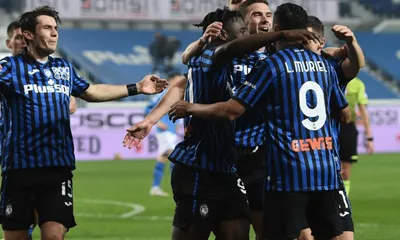 Atalanta-Juventus 1-0, le pagelle: Malinovskyi decisivo, Alex Sandro sfortunato