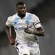 Calciomercato Empoli, arriva l&rsquo;attaccante ex Milan: &egrave; il colpo per la salvezza