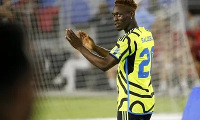 Calciomercato Inter, Balogun e quell&rsquo;indizio social che fa sognare i tifosi. Trattative e ufficialit&agrave; di oggi