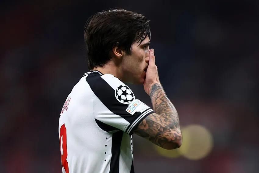 Davvero i calciatori non possono scommettere? Gioco d&rsquo;azzardo e betting, cosa dice&nbsp;il&nbsp;regolamento