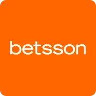 BETSSON