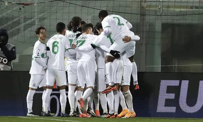 Calciomercato Sassuolo: chi è Thorstvedt e cosa cambia al fantacalcio