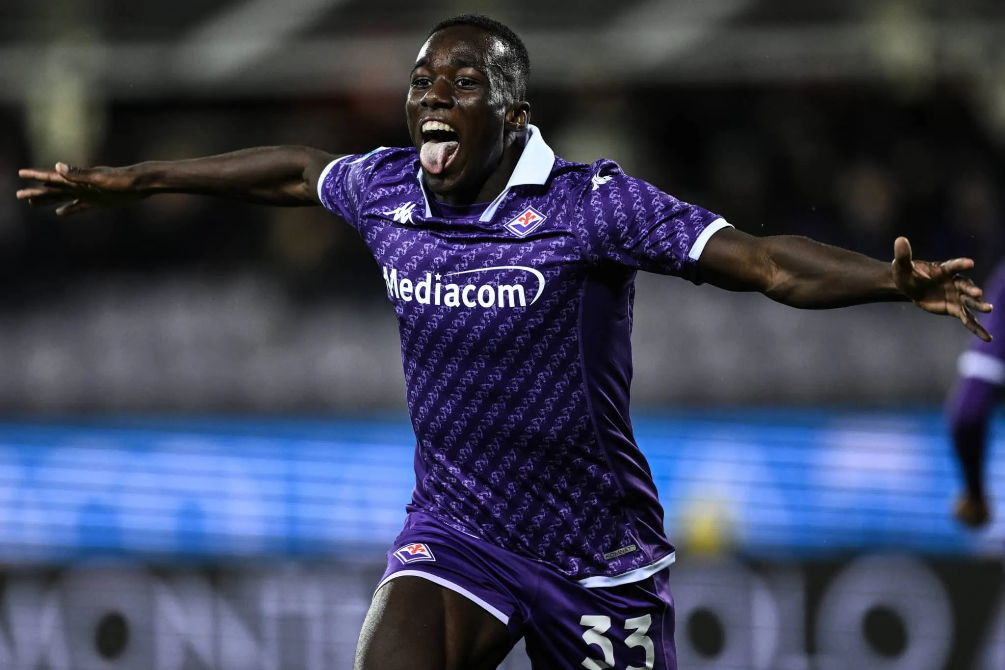 Calciomercato, la Fiorentina come la Juventus: cassa con i prodotti del vivaio, in arrivo 30 milioni