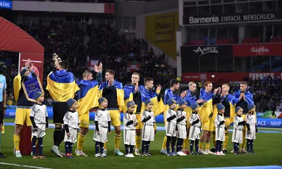 Fantaeuropeo, la scheda dell’Ucraina: giocatori consigliati, sconsigliati e possibile sorpresa