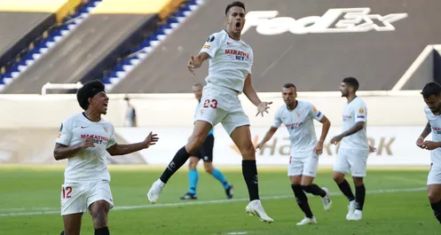 Liga 2020/21, risultati e classifica della 29^ giornata di campionato