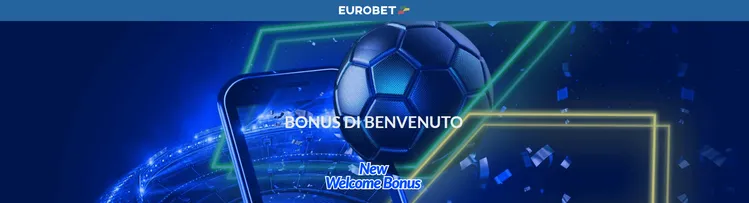bonus eurobet