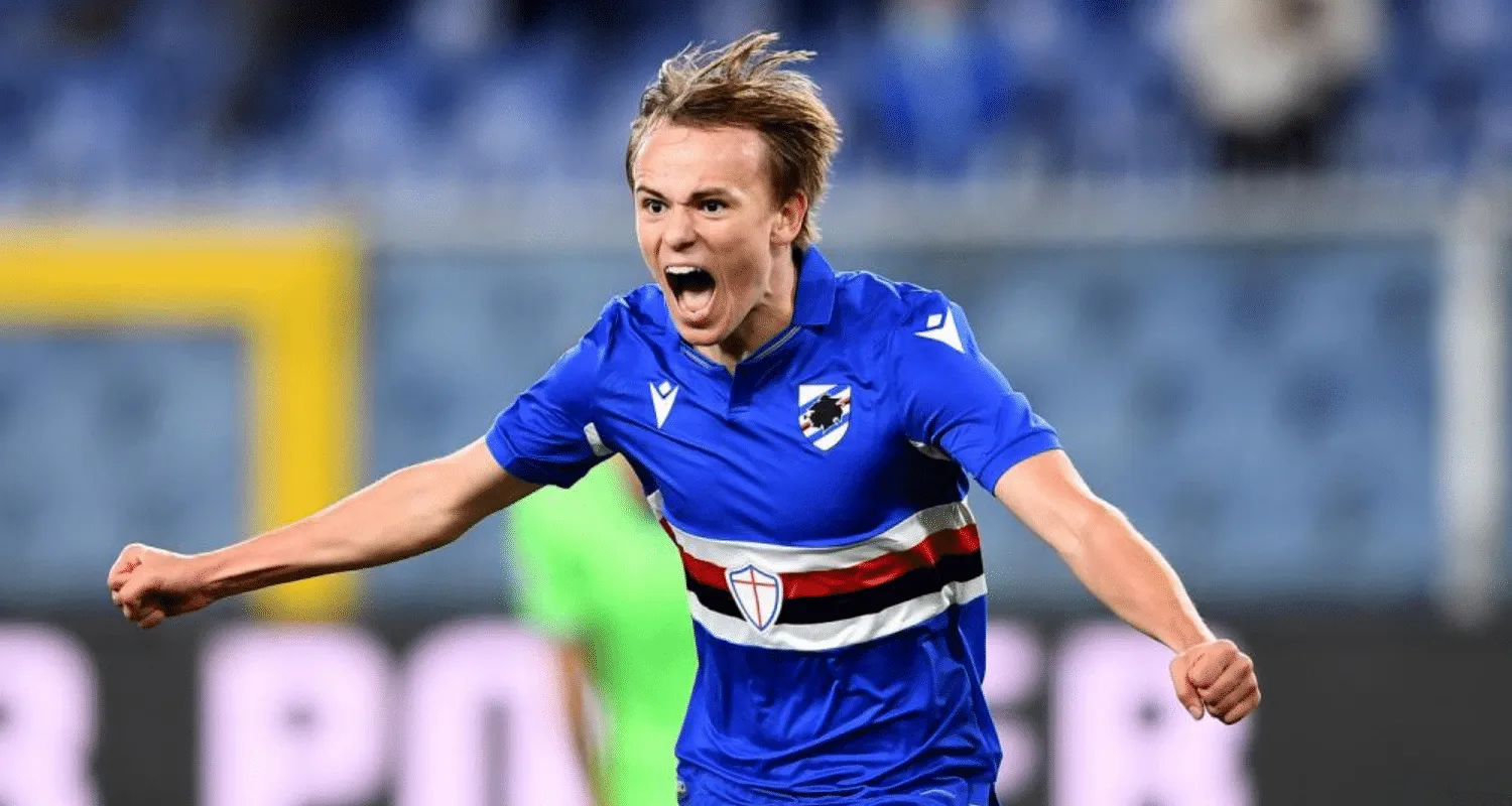 Consigli fantacalcio: 7 possibili sorprese per la 25^ giornata di Serie A