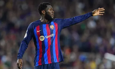 Calciomercato Inter, Kessi&eacute; &egrave; pi&ugrave; che una suggestione: ma serve un sacrificio