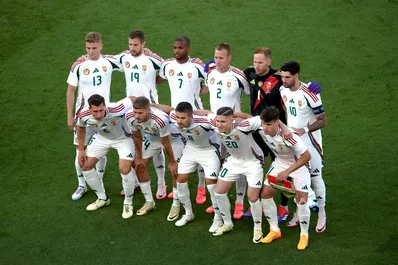 Fantaeuropeo, la scheda dell’Ungheria: giocatori consigliati, sconsigliati e possibile sorpresa