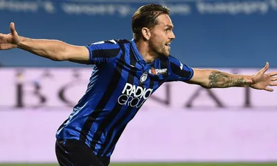 Consigli fantacalcio, i difensori da schierare per la 33^ giornata di Serie A