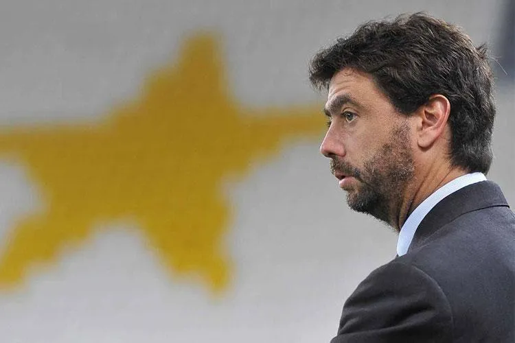 Juventus, Ranucci risponde ad Agnelli: “Se necessario, mostreremo altro”