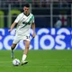 Sassuolo-Monza, dove vederla in tv e streaming: probabili formazioni, orario e consigli fantacalcio