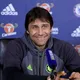 conte italia mi manca inter