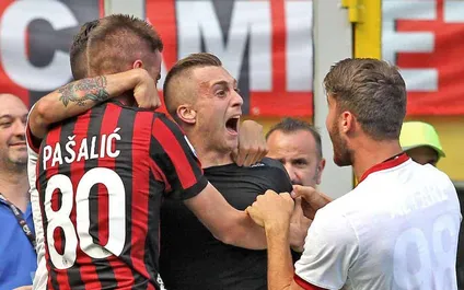 Estate Milan: ritiro, tournée in Cina e preliminari di Europa League. Tutte le date