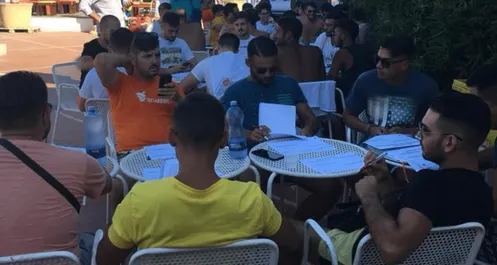 Consigli fantacalcio, le strategie da adottare per un’asta perfetta