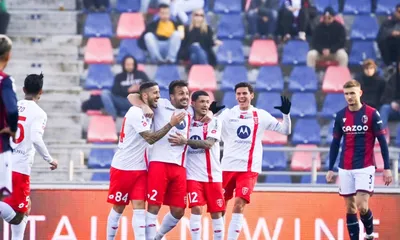 Monza-Cremonese: probabili formazioni, consigli fantacalcio e orario