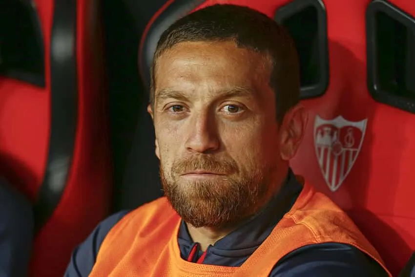 Calciomercato, il Papu Gomez torna in Italia! Che occasione al fantacalcio