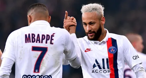 Lipsia-PSG: orario, probabili formazioni e dove vederla in tv