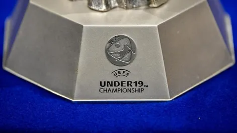 L’albo d’oro degli Europei Under 19 aggiornato