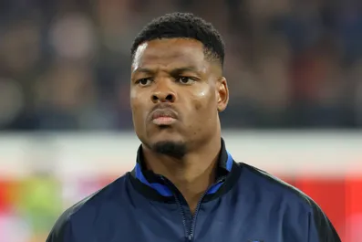 Fantacalcio, quando torna Dumfries? L’Inter ha un problema