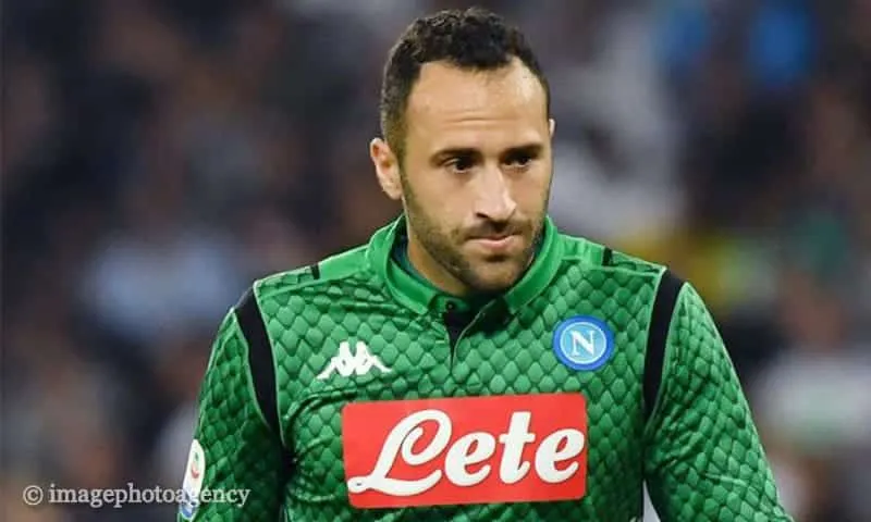 Consigli fantacalcio, i portieri da schierare per la 27^ giornata di Serie A