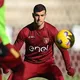 Calciomercato Torino, Pellegri non piace solo al Genoa: le altre 2 squadre di Serie A interessate