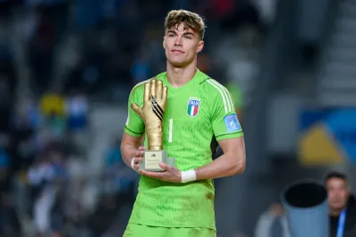 Qualificazioni Europei Under 21, Lettonia-Italia: probabili formazioni, orario e dove vederla in tv e streaming