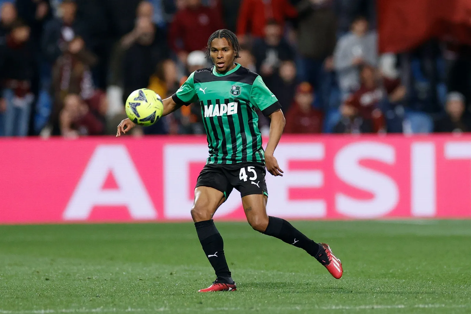 Consigli fantacalcio: chi schierare e chi evitare per la 35ª giornata