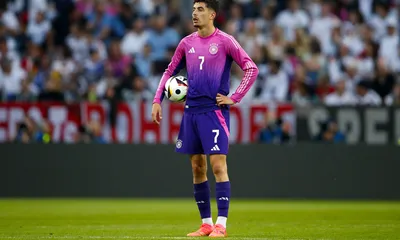 Fantaeuropeo, i migliori 5 attaccanti per la fase a gironi