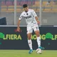 Fantacalcio, gol di Cacace o autogol di Tchatchoua? La decisione della Lega
