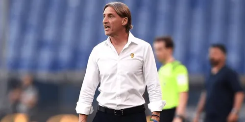 Serie A, ecco la Salernitana di Davide Nicola: cosa cambia al fantacalcio