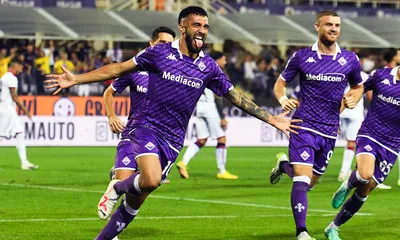 Calciomercato Fiorentina, Premier in pressing per Nico Gonzalez: la cifra fa vacillare Commisso