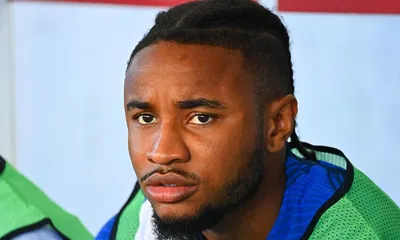 Da Tonali a Nkunku, tutti i nuovi acquisti che esordiranno nella Premier League Summer Series