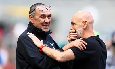 Calciomercato, pazza idea Sarri: vuole il suo pupillo. Trattative e ufficialit&agrave; di oggi