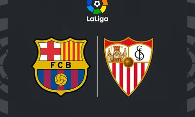 Barcellona – Siviglia: pronostico, formazioni e dove vederla in TV e streaming – 05/02/2023
