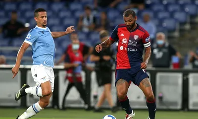 Cagliari-Lazio: probabili formazioni, consigli fantacalcio e orario