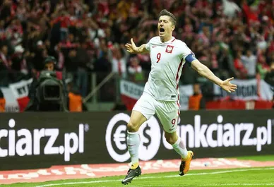 Fantacalcio, 10 giocatori consigliati per il fantamondiale di Russia 2018