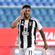 Juventus, ora Nico Gonzalez &egrave; un caso! Cosa succede e come gestirlo&nbsp;al&nbsp;fantacalcio