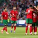 Fantaeuropeo, la scheda del Portogallo: giocatori consigliati, sconsigliati e possibile sorpresa