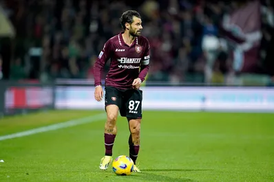 Salernitana, rivoluzione Liverani: difesa a 4 e Candreva trequartista. Chi sale e chi scende al fantacalcio