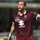 Bologna, alla scoperta di De Silvestri: statistiche e consigli per il fantacalcio