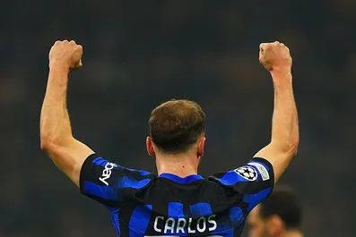 Certezza Carlos Augusto, scommessa Angelino: 5 difensori da modificatore al fantacalcio per la 26ª giornata