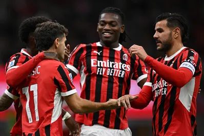 Consigli fantacalcio, chi schierare nella 6^ giornata: euforia Milan, ma un eroe del derby è da evitare!