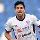 Giovanni Simeone Cagliari