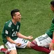 Mondiali, Germania-Messico 0-1: la decide un bel gol di Lozano