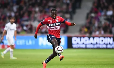 Calciomercato, la Juve ha il suo Weah: le principali trattative e le ufficialità di oggi