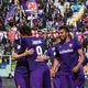 simeone fiorentina crotone