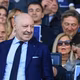 Calciomercato, Inter e Roma sullo stesso bomber olandese: la clausola &egrave; di 10&nbsp;milioni&nbsp;di&nbsp;euro