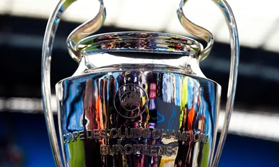 Quanto vale la Champions League? Quanto incassa chi vince e chi arriva secondo