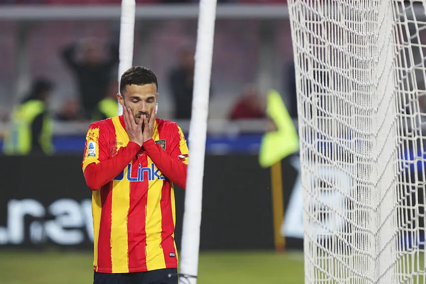 Fantacalcio: 5 panchinari su cui puntare per la 2^ giornata di Serie A